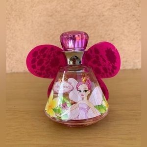 Zermat  fantasy princess fragrance for girls